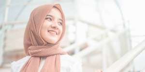 Rutin Lakukan Face Steam, Kulit Bersih Makin Glowing