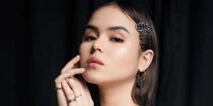 Baru Diungkap Sang Kakak, Detik-detik Meninggal Laura Anna: Tiada Saat Ibu Siapkan Bubur