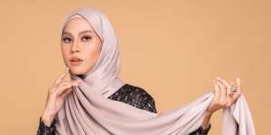 Tutorial Makeup Natural Sesuai Tren 2022