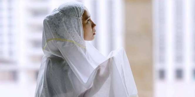 Tata Cara Sholat Dhuha 4 Rakaat, Beserta Syarat Sah, Doa, Waktu, dan Keutamaannya
