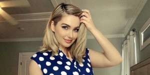 Gadis Iseng Jual Kentut Botolan, Baru Seminggu Laku Rp700 Juta