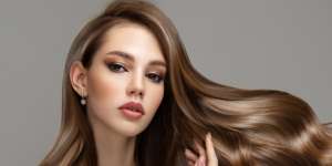 3 Kebiasaan Ini Bikin Rambutmu Sehat