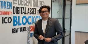 Fajar Nugros: Saatnya Short Filmmaker Tunjukkan Karya di ISFF