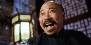 Aktor Terkenal Taiwan Meninggal, Uang Warisan Miliaran Rupiah Diberikan ke TKI Asal Indonesia