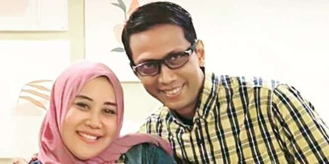 Diragukan Asuh Gala Sky, Doddy Sudrajat: Dia Akan Jatuh ke Tangan Saya
