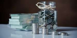 6 Cara Menghitung Zakat Maal yang Wajib Diketahui Umat Islam