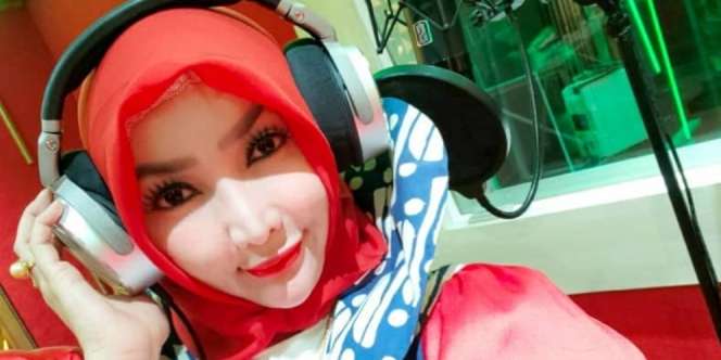 Sosok Andre Irawan, Calon Suami Roro Fitria yang Bakal Menikah Akhir Desember 2021