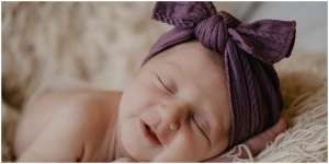 85 Nama Anak Perempuan Unik dengan 3 Kata yang Miliki Makna Dalam dan Beda dari yang Lain
