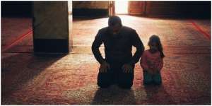 Keistimewaan Doa Sholat yang Sayang kalau Dilewatkan, Lengkap dengan Dalilnya