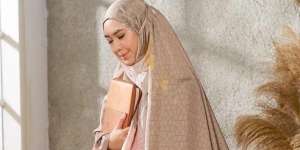 Panduan Lengkap Cara Sholat Tasbih Disertai Bacaan Doa dan Keutamaannya