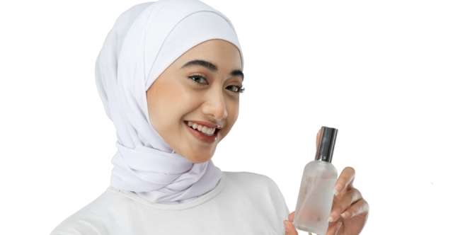 Minyak Essensial yang Bagus untuk Merawat Kulit