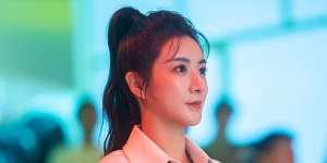 Ngemplang Pajak, Influencer Cantik 'Ratu Streaming' Didenda Rp3 Triliun