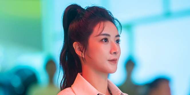 Ngemplang Pajak, Influencer Cantik 'Ratu Streaming' Didenda Rp3 Triliun