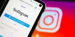 Pengguna Instagram Bisa Non-Aktifan Fitur Embed Foto atau Video