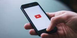 Iseng Baca History Youtube Adik, Bikin Merinding Jika Benar Terjadi