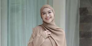 Tas Ria Ricis Bikin Ginjal Warganet Bergetar