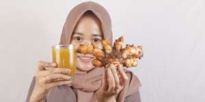 9 Manfaat Kunyit untuk Kecantikan yang Mujarab Atasi Masalah Kulit Wajah