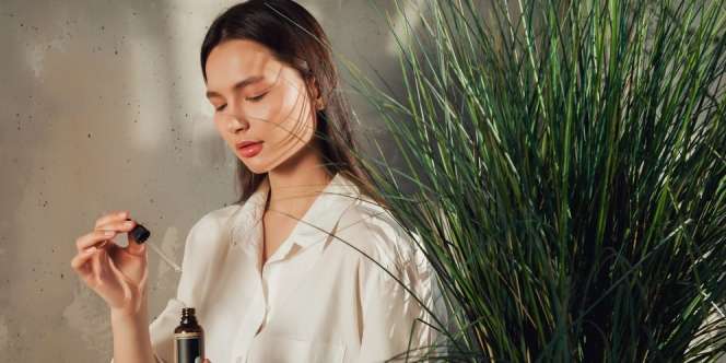 Tidak hanya Aromaterapi, Ini Manfaat Lain Minyak Essensial Serai