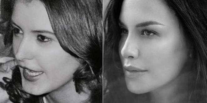 Ucapan Manis Para Pesohor untuk Ibunda di Hari Ibu