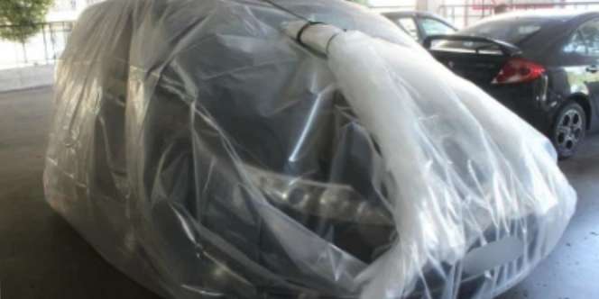 Cara Warga Malaysia Ubah Musibah Jadi Cuan di Tengah Banjir