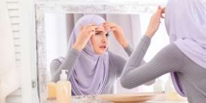 Tips Mengenali 'Skin's Mood' Saat Mengalami Masalah Kulit