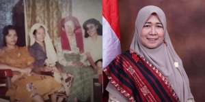 Dulu Dihina dan Direndahkan, Wanita Pemalu dari Keluarga Sederhana Itu Kini Jadi Pengusaha Sukses