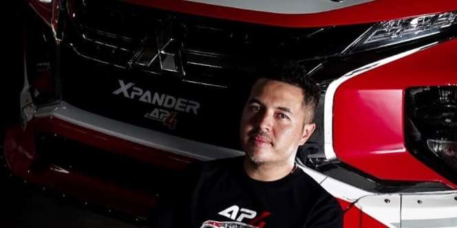 Agar Tidak Tekor karena Rusak! Begini Cara Mudah Merawat Mobil Bermesin Turbo