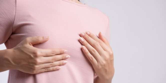 Manfaat Minyak Bulus untuk Payudara dan Cara Penggunaannya, Mitos atau Fakta?