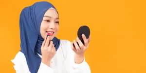 Tips Perawatan Bibir untuk Kurangi Kerutan