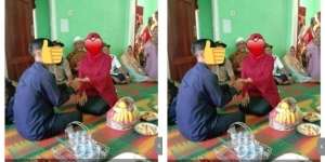 Ngakak Niatnya Bikin Caption Bahasa Inggris, Artinya Malah Kayak Gini!