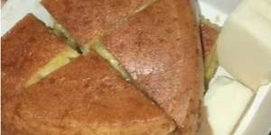Video Unboxing Martabak Keju Ditonton 9 Juta Kali, Ternyata Bikin Ngakak