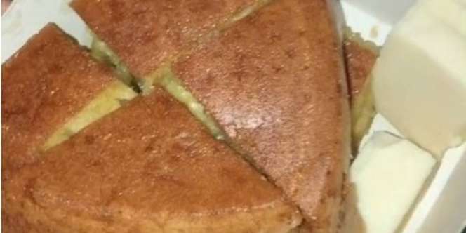 Video Unboxing Martabak Keju Ditonton 9 Juta Kali, Ternyata Bikin Ngakak