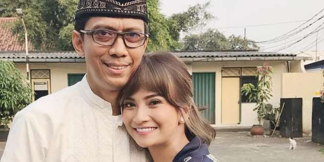 Sambil Menangis, Dody Soedrajat Curhat ke Sunan Kalijaga: Saya Dizalimi