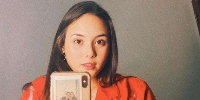 5 Potret Greta Irene, Kakak Laura Anna yang Ngamuk ke Pengacara Gaga Muhammad