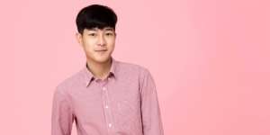 Tutorial Mencukur Alis Ala Oppa Korea