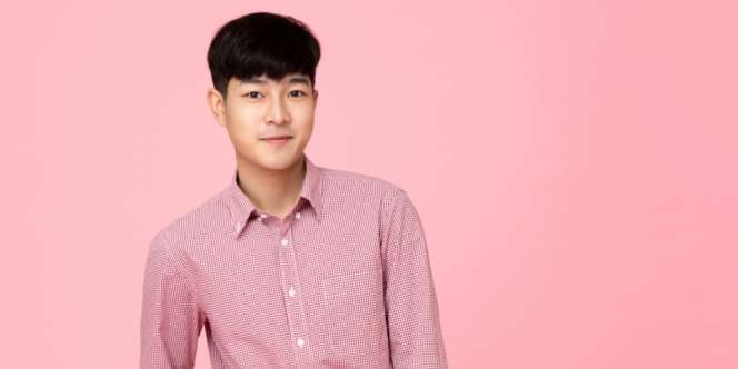Tutorial Mencukur Alis Ala Oppa Korea