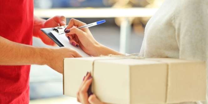 5 Cara Memilih Mitra Logistik Tepercaya, Jadi Bekal Suksesnya Bisnis Online