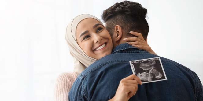 Jangan Abai, Ini Pentingnya Periksa Kesuburan untuk Program Hamil bagi Pasangan Baru Menikah