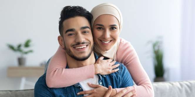 10 Manfaat Pelukan Bagi Kesehatan Fisik dan Mental, Penyelamat untuk Jiwa yang Sakit