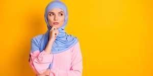4 Cara Mudah Mencegah Selulit