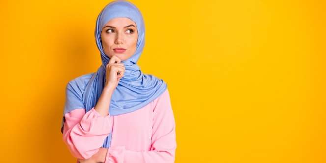 4 Cara Mudah Mencegah Selulit