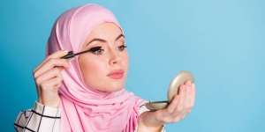 Coba Cara Alami Bikin Bulu Mata Panjang dan Lebat