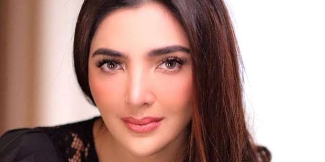 Sikap Ashanty ke Chandra Chika Jadi Omongan Netizen