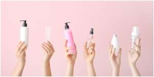 Tokopedia Umumkan UMKM Kecantikan Terfavorit Masyarakat lewat Beauty Awards 2021