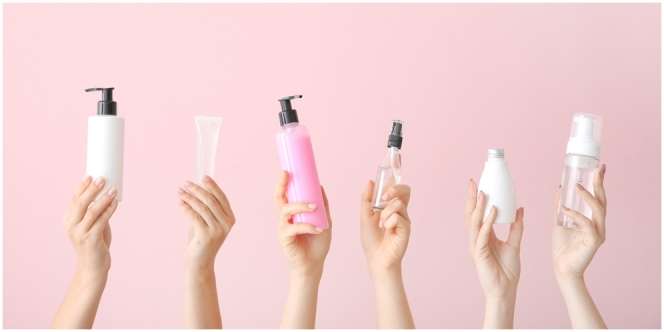 Tokopedia Umumkan UMKM Kecantikan Terfavorit Masyarakat lewat Beauty Awards 2021