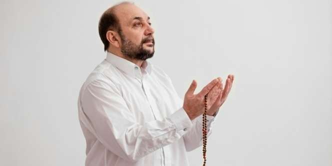 Tata Cara Sholat Dhuha Bagi Pemula, Lengkap Dalil, Hukum, dan Doa 