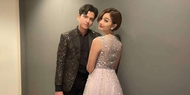 5 Seleb Ini Disebut Hasil Perjodohan Netizen
