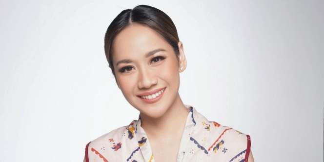 Deretan Blazer Glamor Puluhan Juta Milik BCL, Tetap Beli Meski Potongan dan Warnanya Mirip