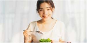 Bukan Hanya Tren, Sustainable Diet Tawarkan Pola Makan Sehat untuk Sayangi Bumi