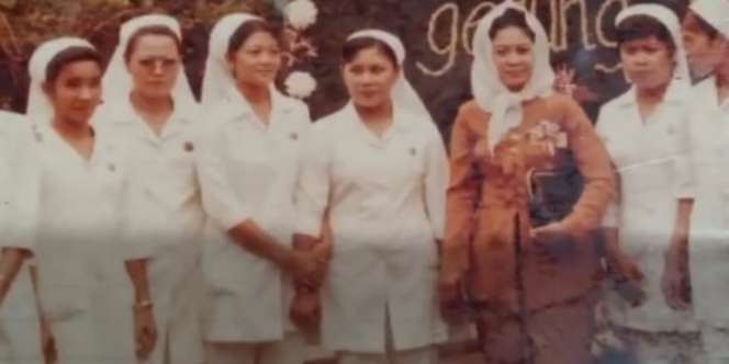 Dulu Dihina dan Diejek, Kini Sukses Miliki RSIA Annisa Mulia
